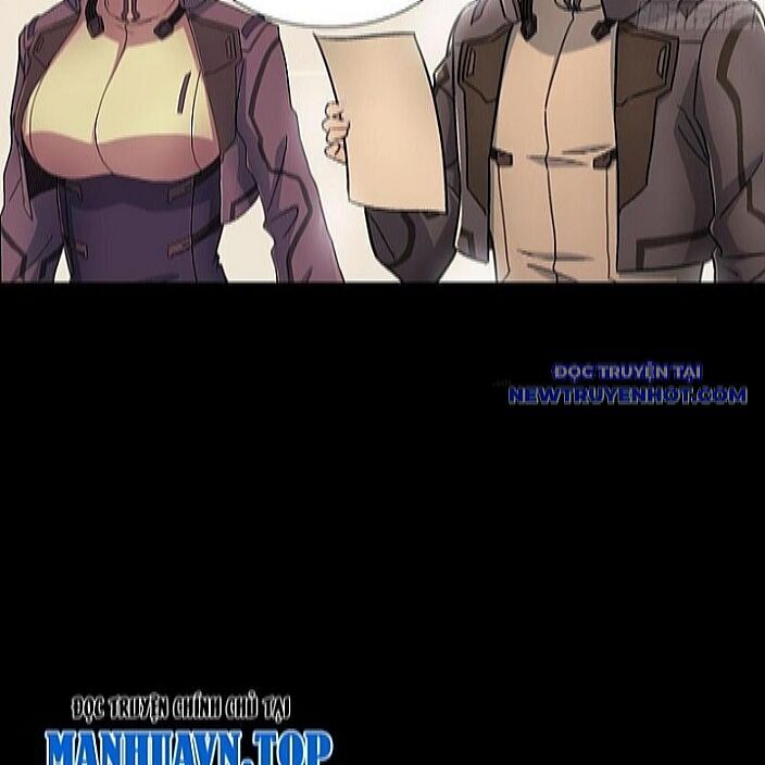 Cương Thiết Khế Ước: Chapter 18