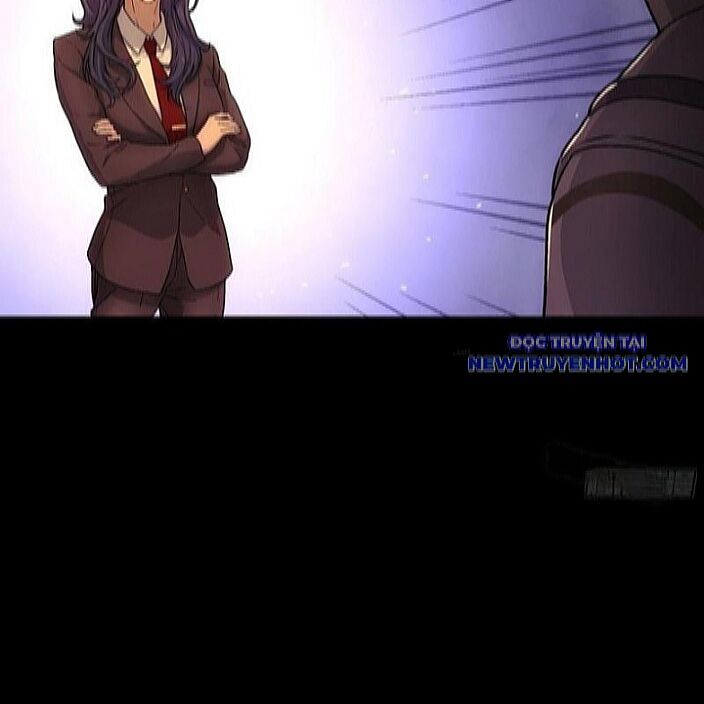 Cương Thiết Khế Ước: Chapter 18