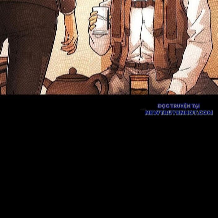 Cương Thiết Khế Ước: Chapter 18