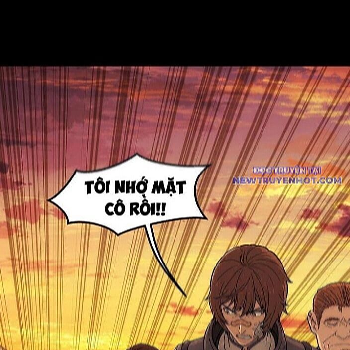 Cương Thiết Khế Ước: Chapter 18