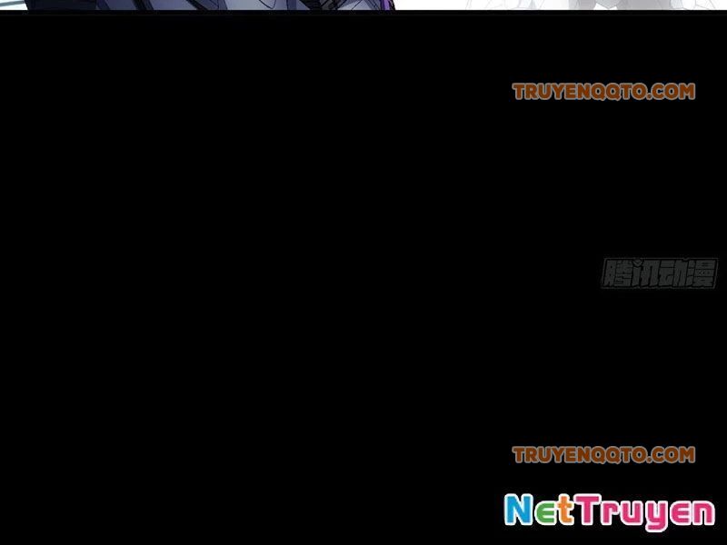 Cương Thiết Khế Ước: Chapter 20