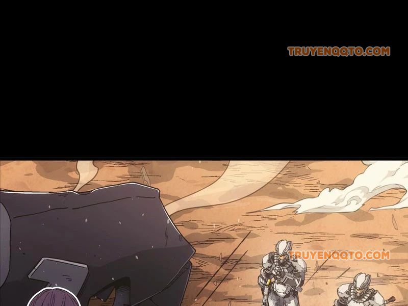 Cương Thiết Khế Ước: Chapter 20