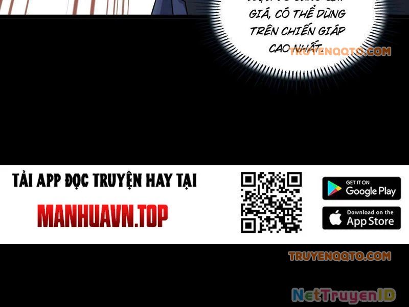 Cương Thiết Khế Ước: Chapter 20