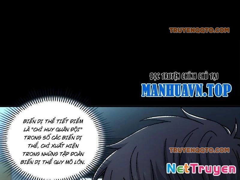 Cương Thiết Khế Ước: Chapter 20