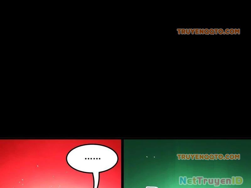 Cương Thiết Khế Ước: Chapter 20