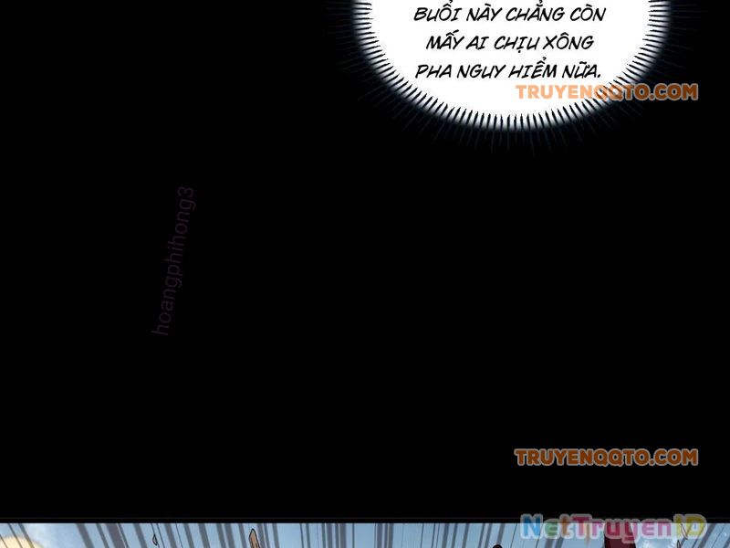 Cương Thiết Khế Ước: Chapter 20