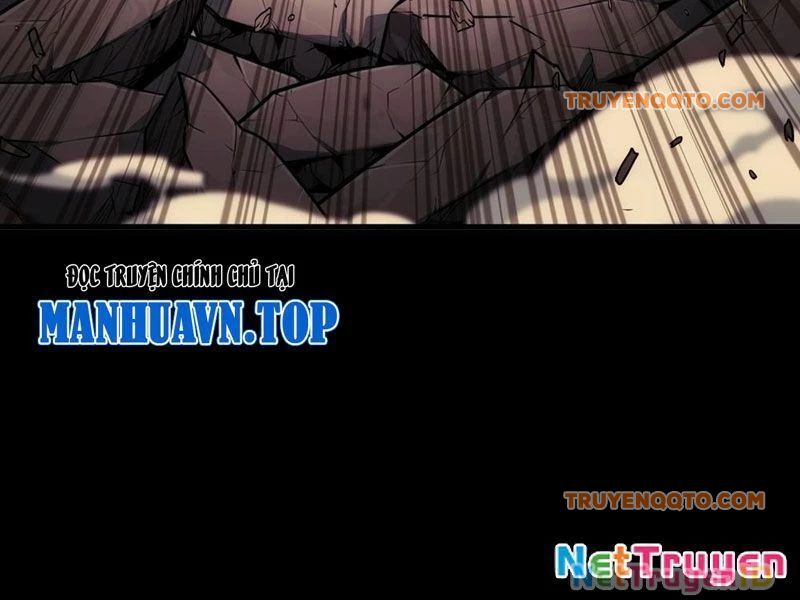 Cương Thiết Khế Ước: Chapter 20