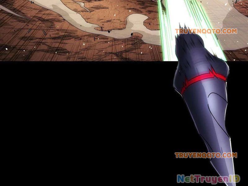 Cương Thiết Khế Ước: Chapter 20