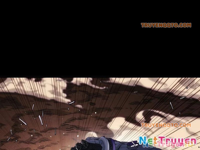 Cương Thiết Khế Ước: Chapter 20