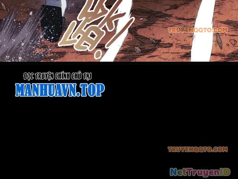 Cương Thiết Khế Ước: Chapter 20