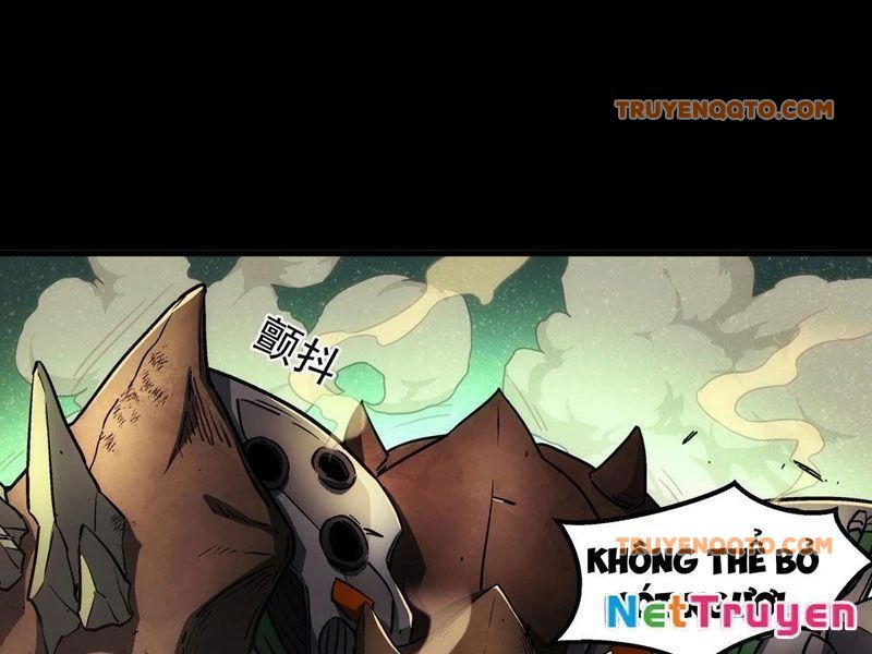 Cương Thiết Khế Ước: Chapter 20