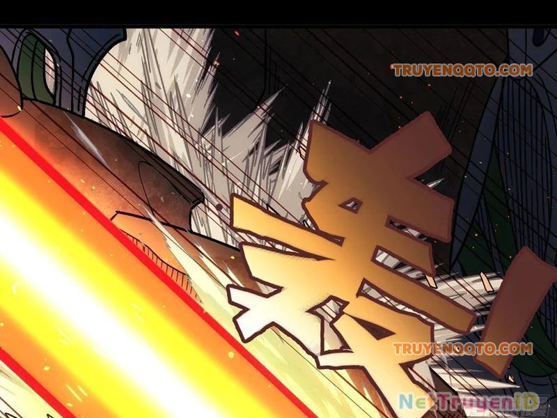 Cương Thiết Khế Ước: Chapter 20