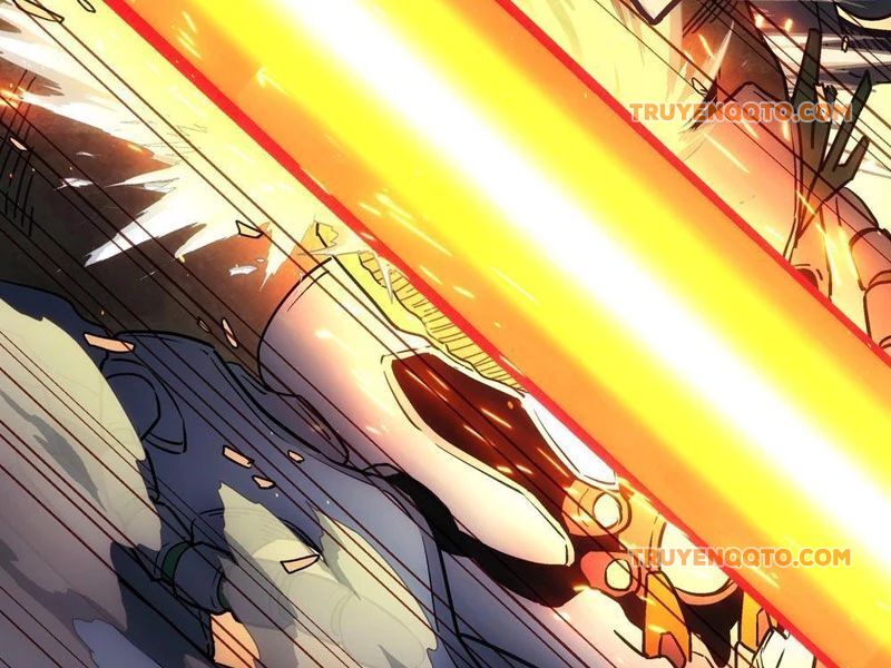 Cương Thiết Khế Ước: Chapter 20