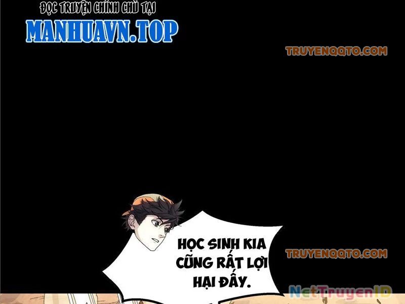 Cương Thiết Khế Ước: Chapter 20