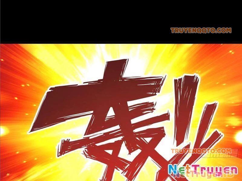 Cương Thiết Khế Ước: Chapter 20