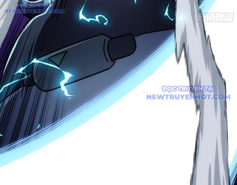 Cương Thiết Khế Ước: Chapter 23