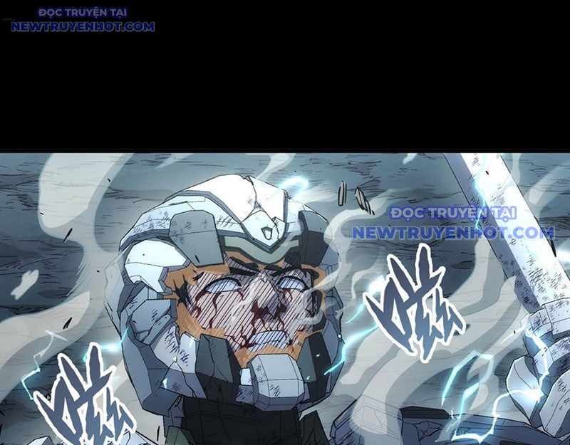 Cương Thiết Khế Ước: Chapter 23