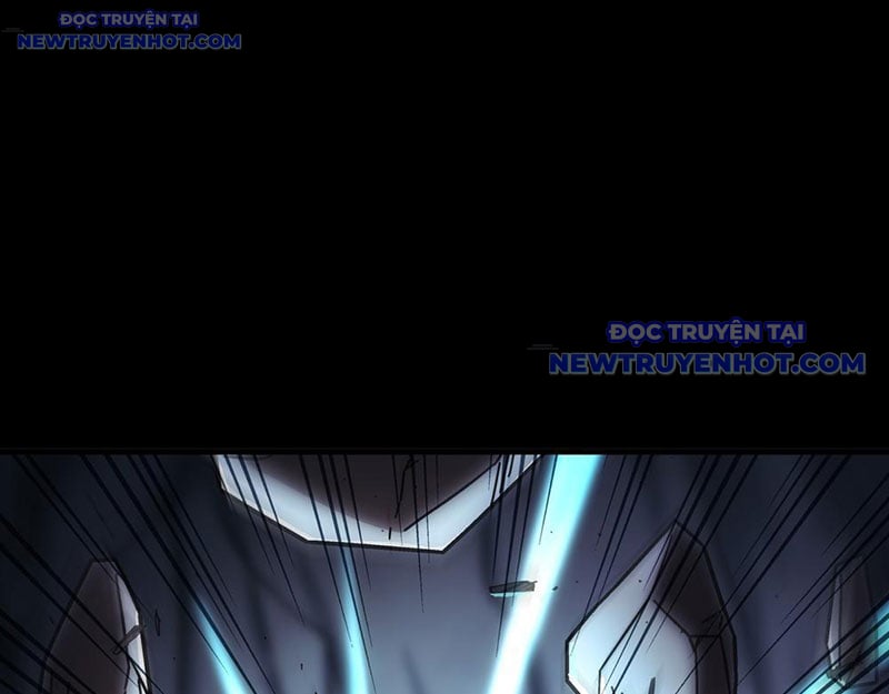 Cương Thiết Khế Ước: Chapter 23