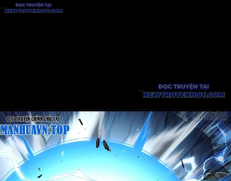 Cương Thiết Khế Ước: Chapter 23