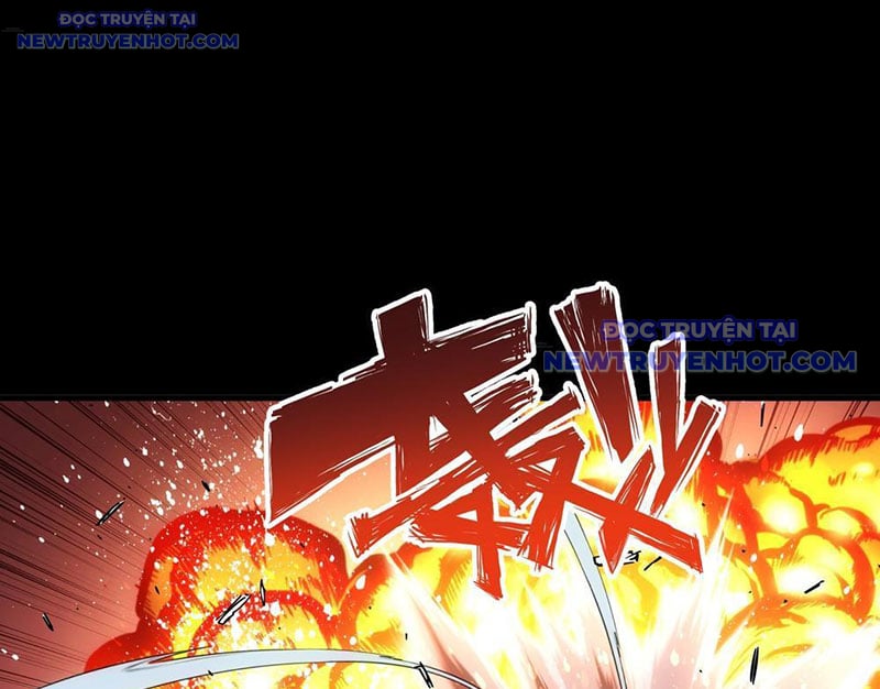 Cương Thiết Khế Ước: Chapter 23