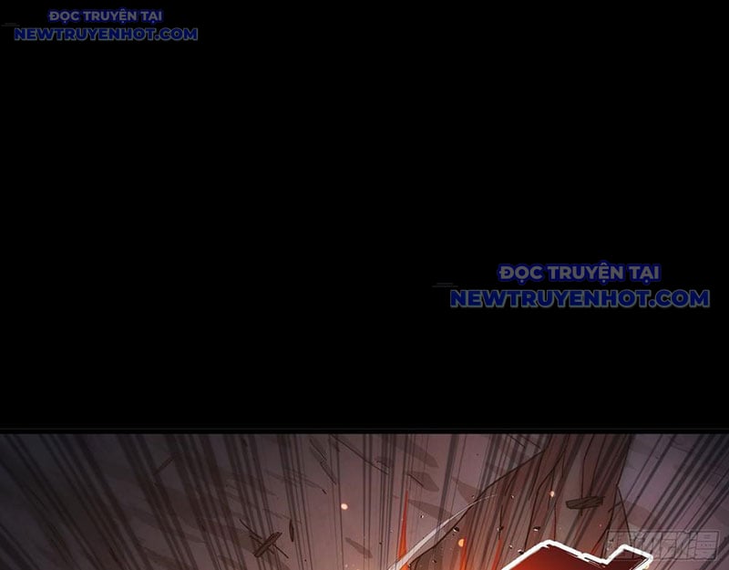 Cương Thiết Khế Ước: Chapter 23