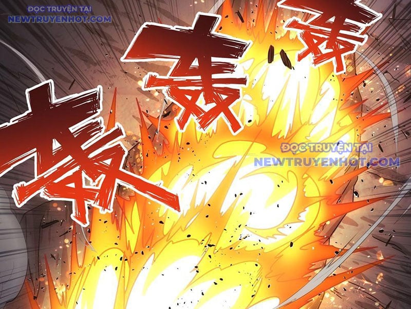 Cương Thiết Khế Ước: Chapter 23