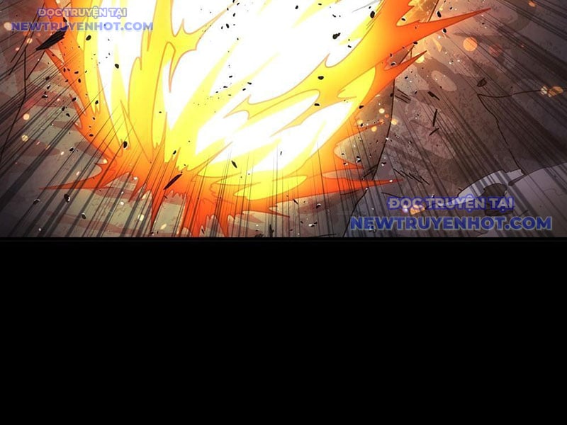 Cương Thiết Khế Ước: Chapter 23