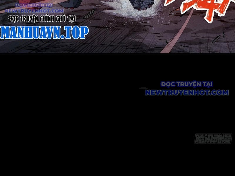 Cương Thiết Khế Ước: Chapter 23