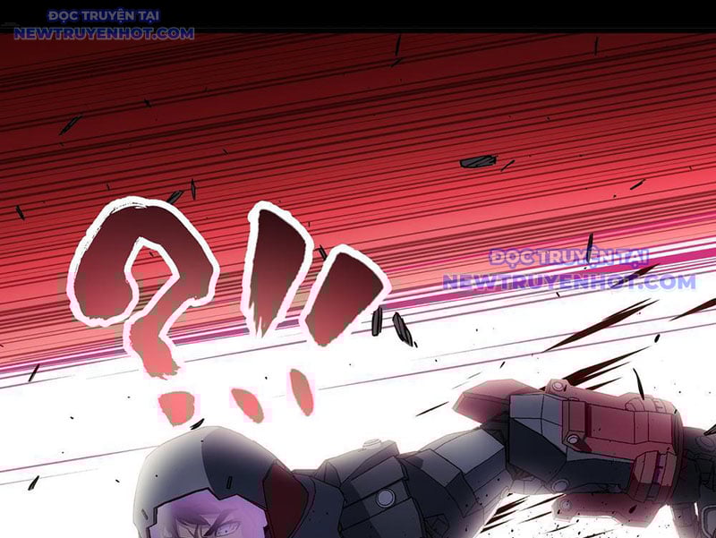 Cương Thiết Khế Ước: Chapter 23