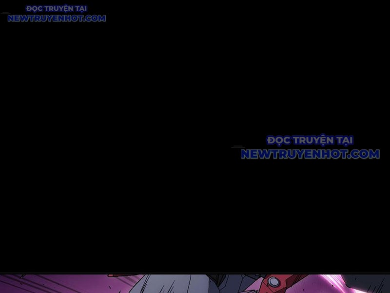 Cương Thiết Khế Ước: Chapter 23