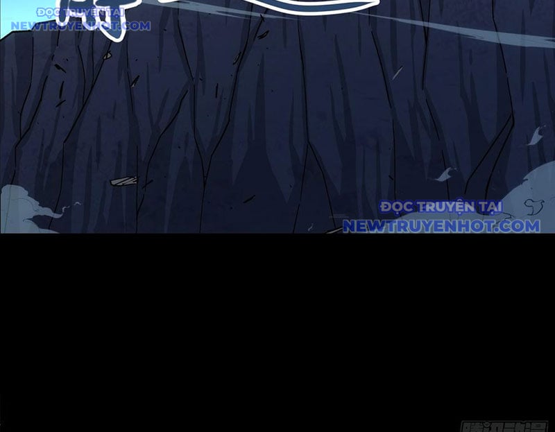 Cương Thiết Khế Ước: Chapter 23