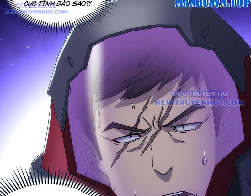 Cương Thiết Khế Ước: Chapter 23