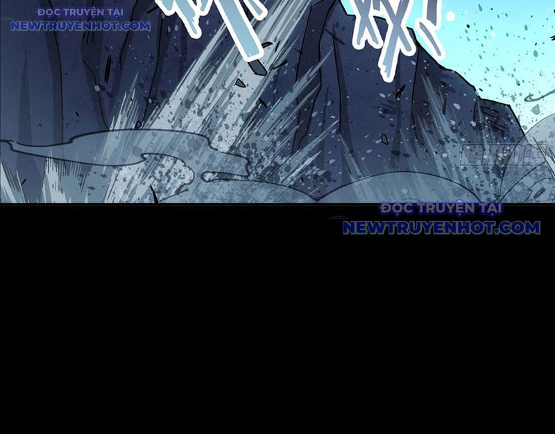 Cương Thiết Khế Ước: Chapter 23