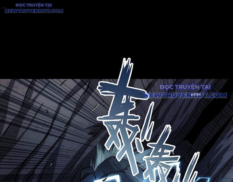 Cương Thiết Khế Ước: Chapter 23