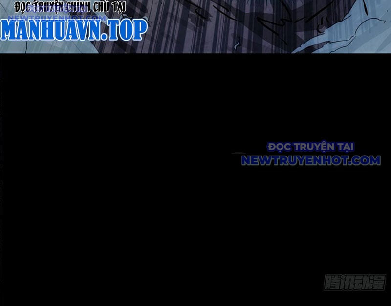 Cương Thiết Khế Ước: Chapter 23