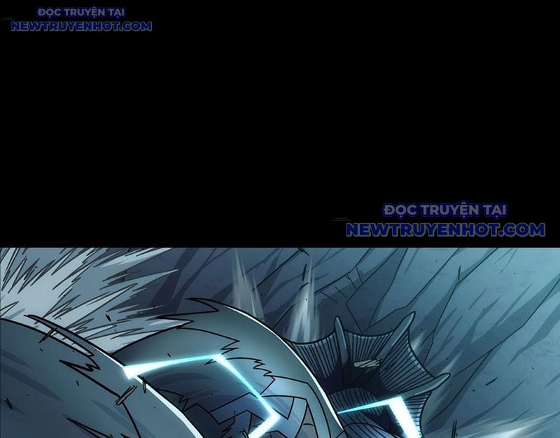 Cương Thiết Khế Ước: Chapter 23