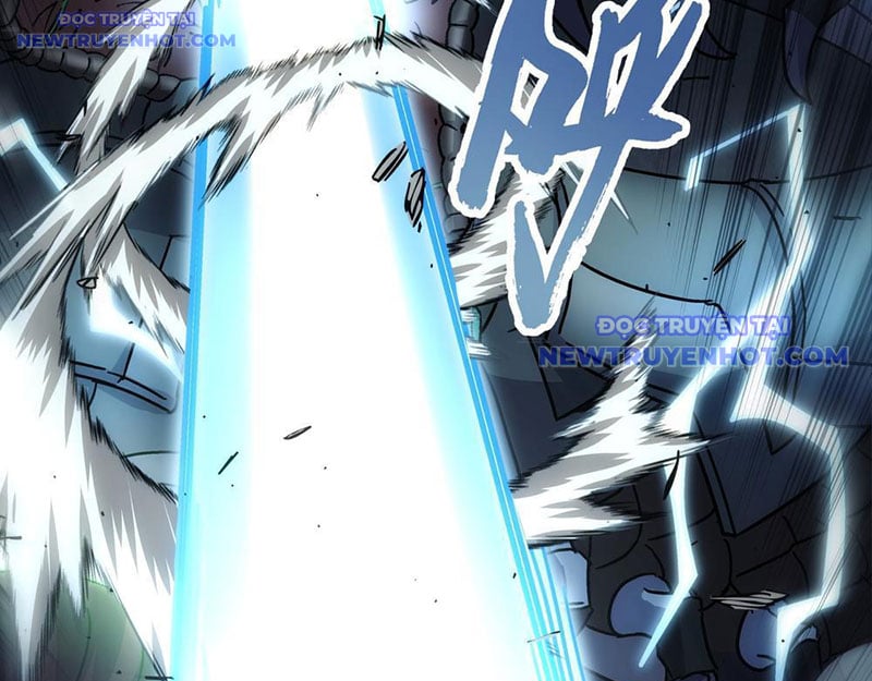 Cương Thiết Khế Ước: Chapter 23