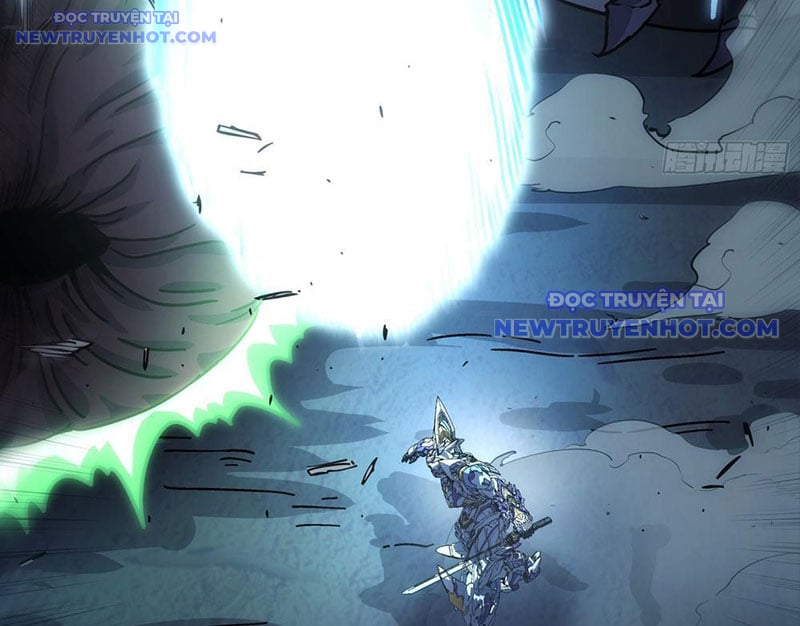 Cương Thiết Khế Ước: Chapter 23