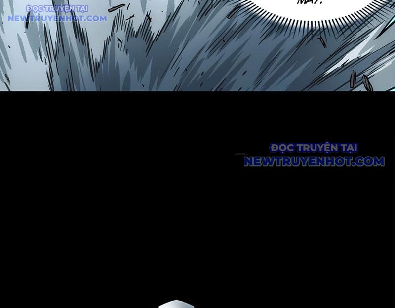 Cương Thiết Khế Ước: Chapter 23