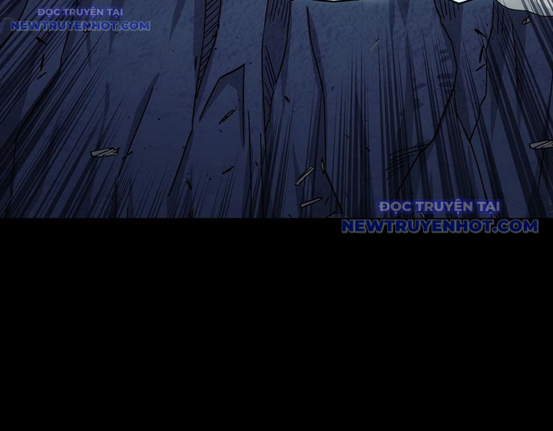 Cương Thiết Khế Ước: Chapter 23