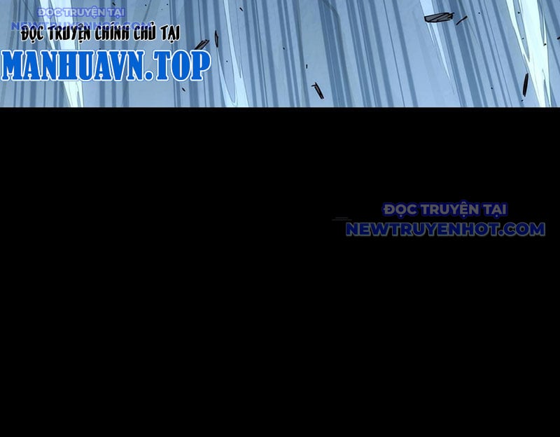 Cương Thiết Khế Ước: Chapter 23