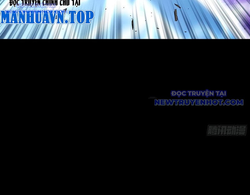 Cương Thiết Khế Ước: Chapter 23