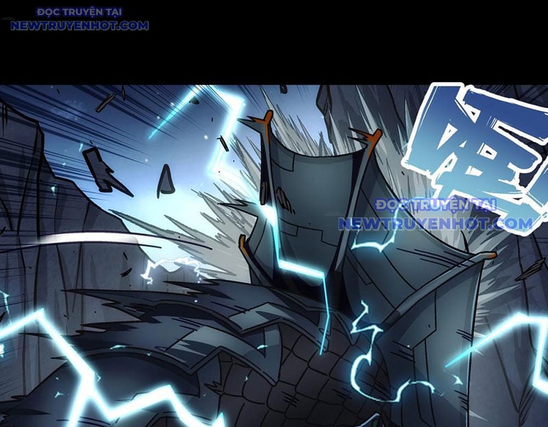 Cương Thiết Khế Ước: Chapter 23