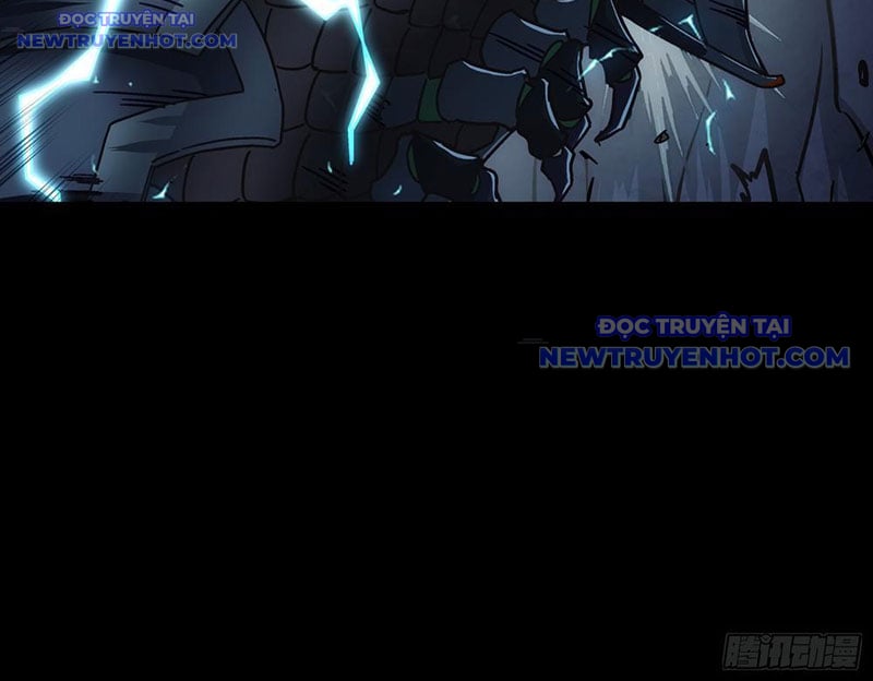 Cương Thiết Khế Ước: Chapter 23