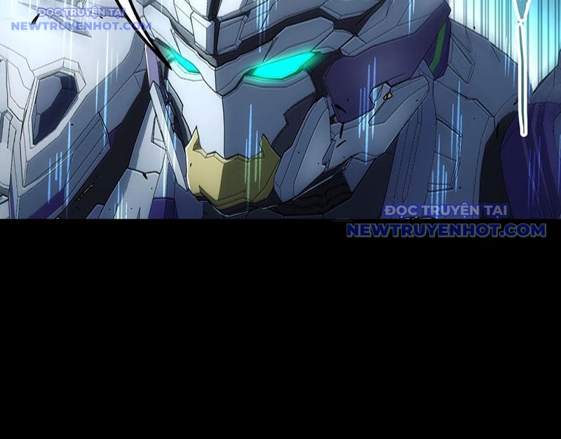 Cương Thiết Khế Ước: Chapter 23