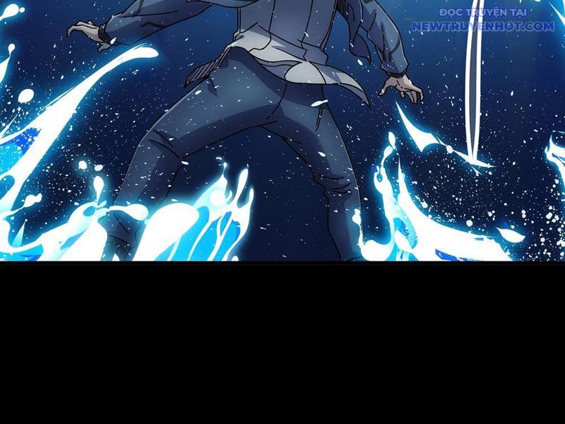 Cương Thiết Khế Ước: Chapter 24