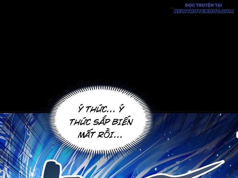 Cương Thiết Khế Ước: Chapter 24