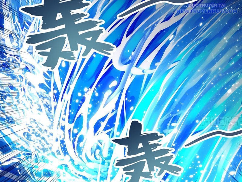 Cương Thiết Khế Ước: Chapter 24