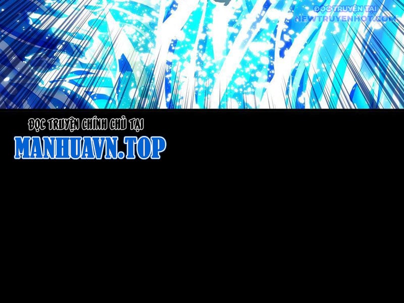 Cương Thiết Khế Ước: Chapter 24