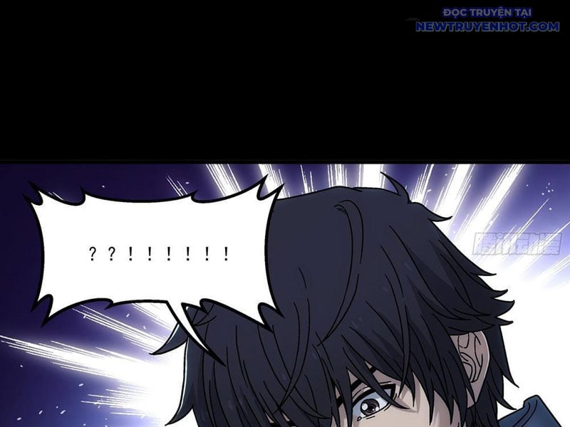 Cương Thiết Khế Ước: Chapter 24